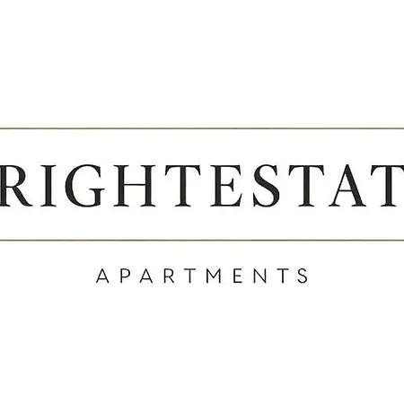 Brightestate Hostel *