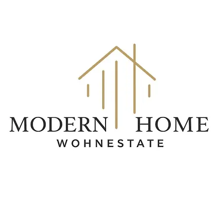 Hostel Wohnestate Gmbh - Modern Living