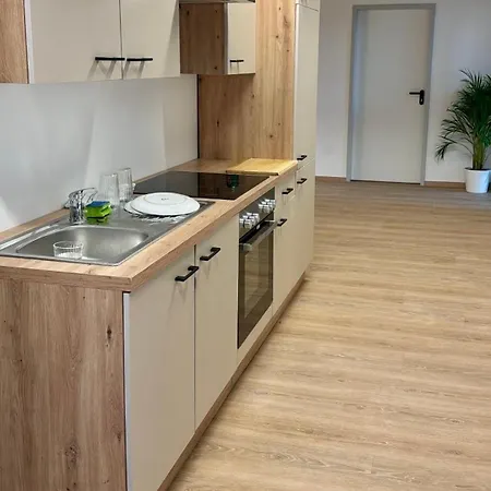 Wohnestate Gmbh - Modern Living