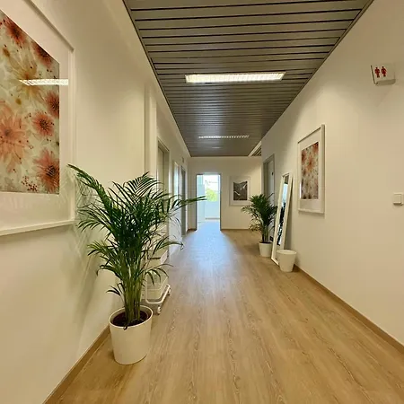 Wohnestate Gmbh - Modern Living * München