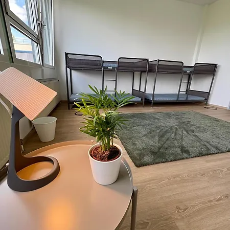 Wohnestate Gmbh