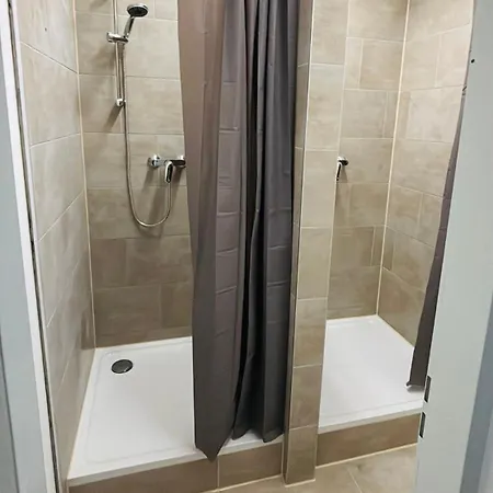 Wohnestate Gmbh - Modern Living München