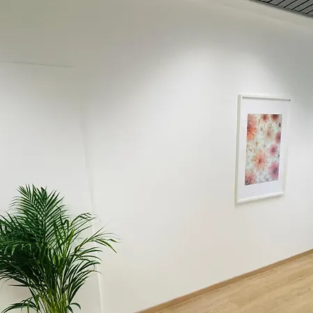 Wohnestate Gmbh - Modern Living * München