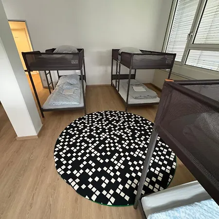 Wohnestate Gmbh - Modern Living *