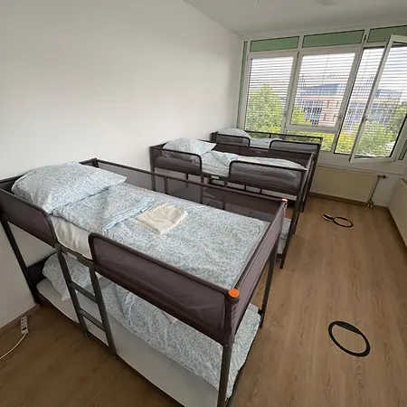 Wohnestate Gmbh - Modern Living