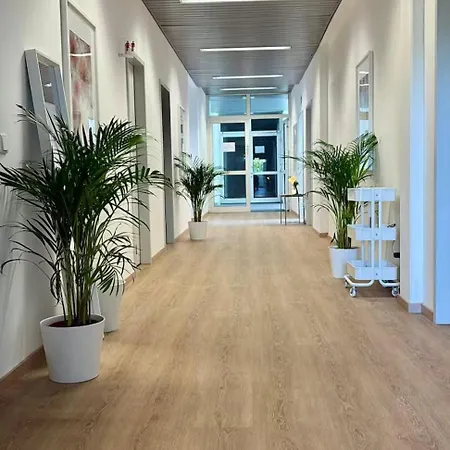 Wohnestate Gmbh - Modern Living München