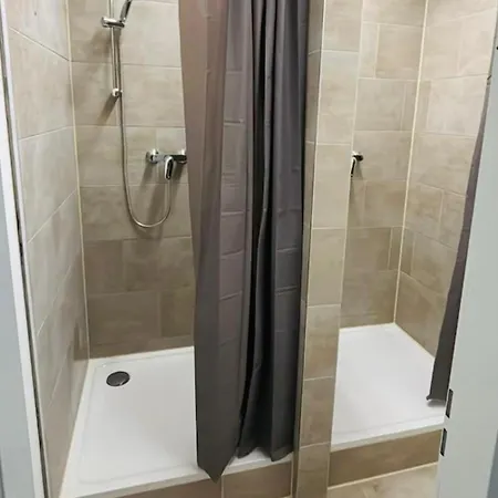 Wohnestate Gmbh - Modern Living * München