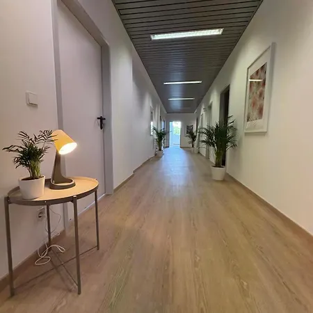 Wohnestate Gmbh - Modern Living