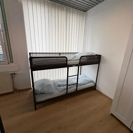 Wohnestate Gmbh - Modern Living *