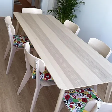 Wohnestate Gmbh - Modern Living *