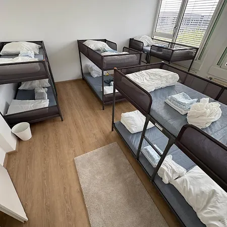 Wohnestate Gmbh - Modern Living München