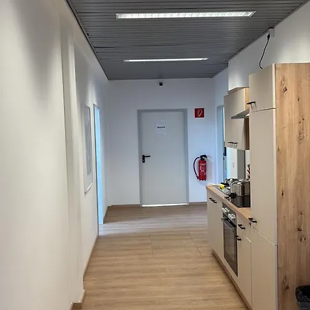 Wohnestate Gmbh - Modern Living *