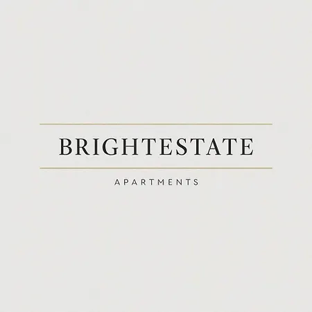 Brightestate