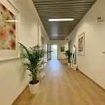 Brightestate * Μόναχο