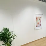 Brightestate * Μόναχο