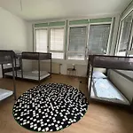 Brightestate Hostel