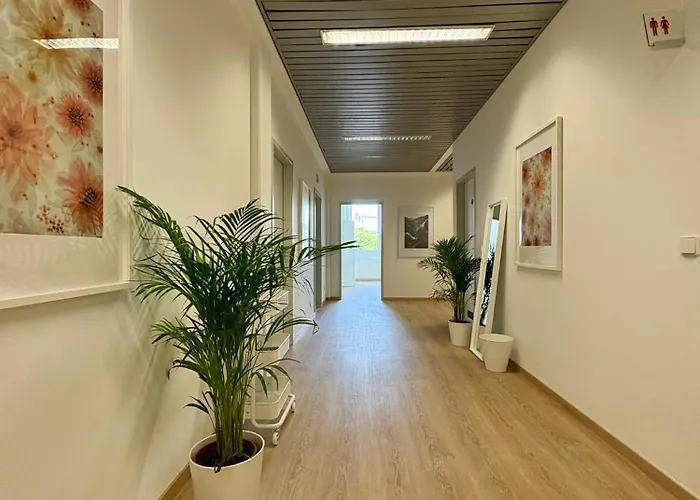 Brightestate * ميونيخ