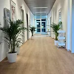 Brightestate 慕尼黑