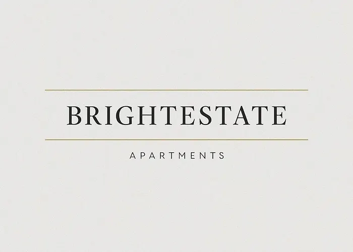 Brightestate
