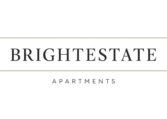 Brightestate Hostal *